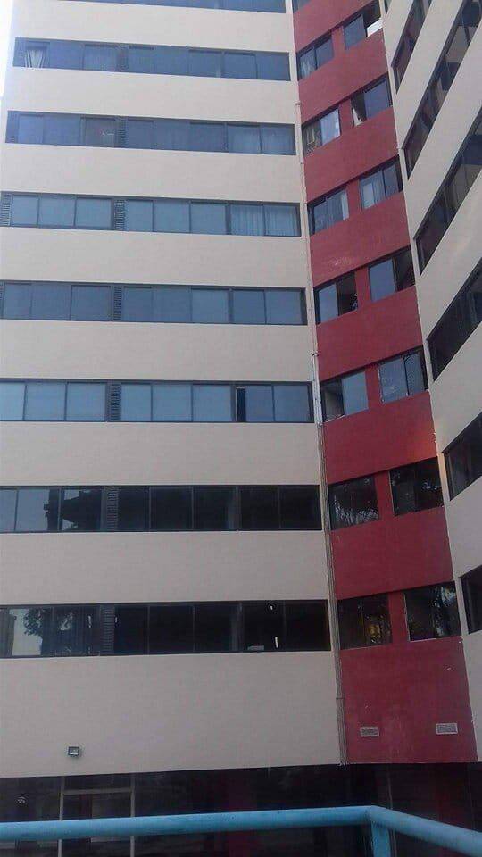 Apartamento, 3 quartos, 63 m² - Foto 4