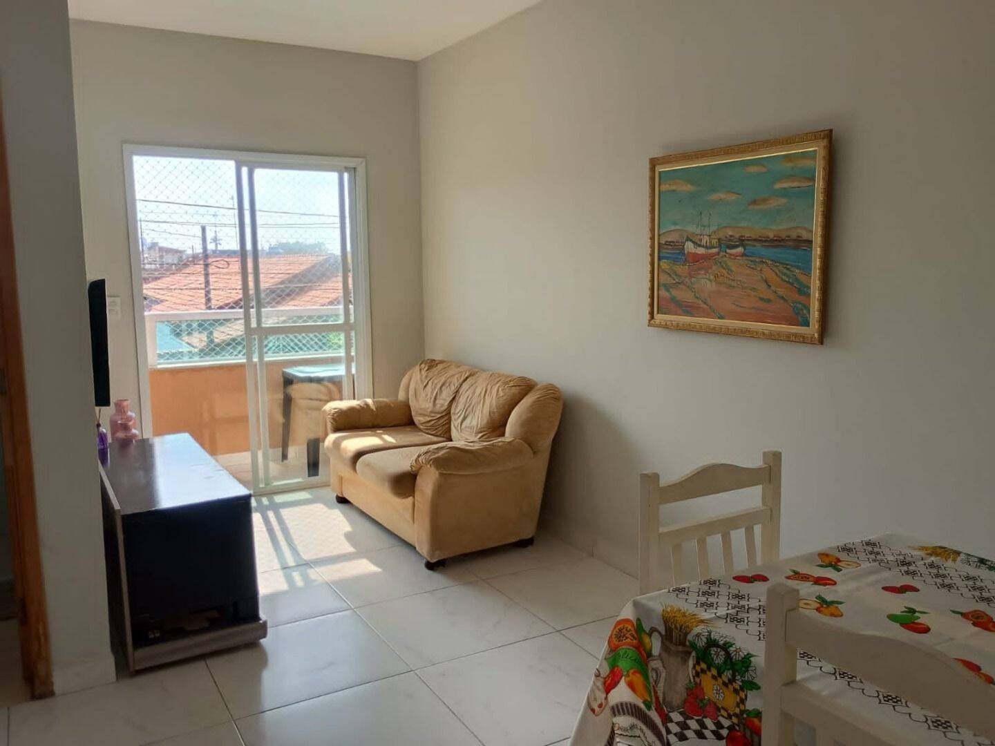 Casa, 1 quarto, 54 m² - Foto 5