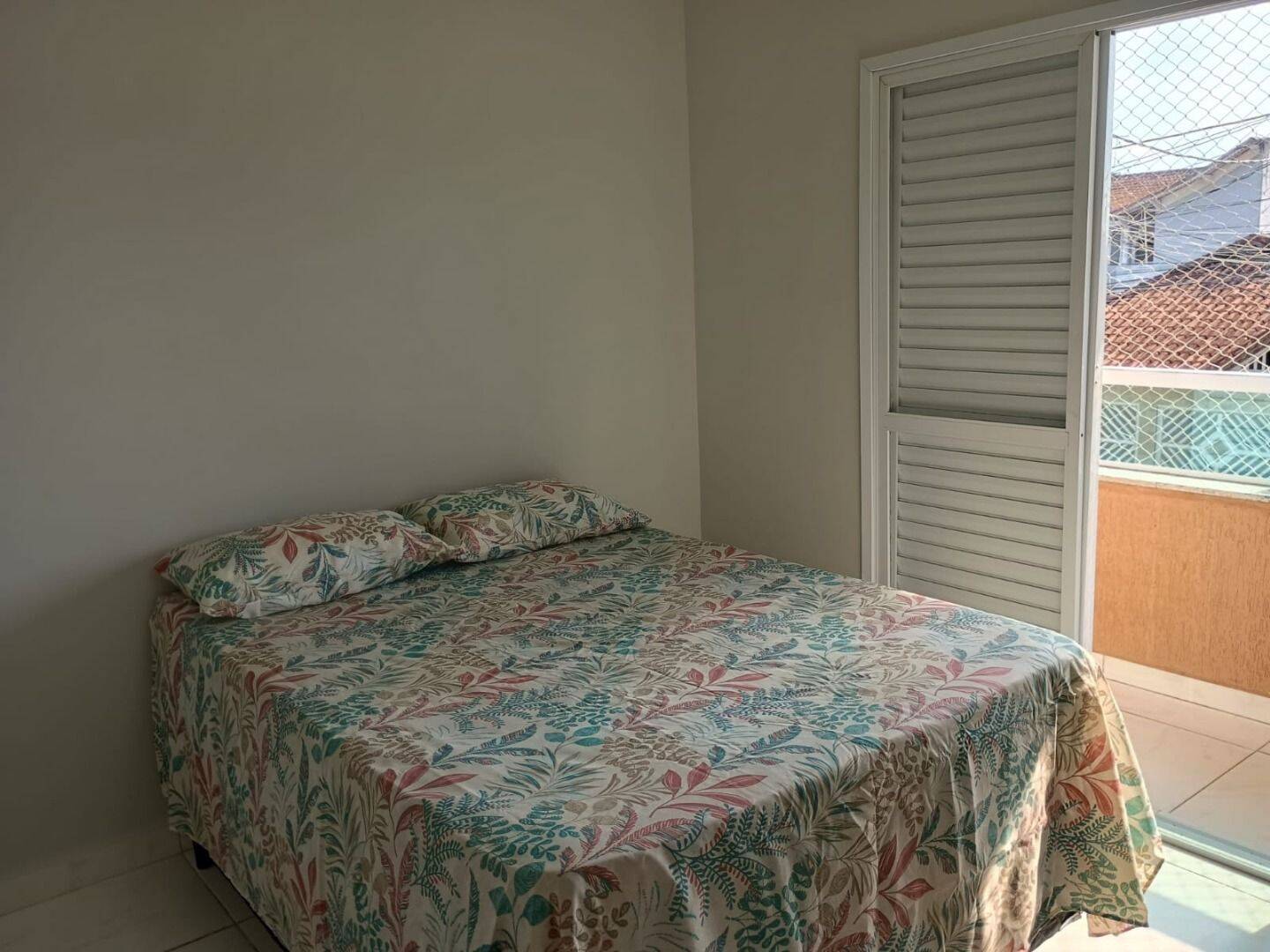Casa, 1 quarto, 54 m² - Foto 7