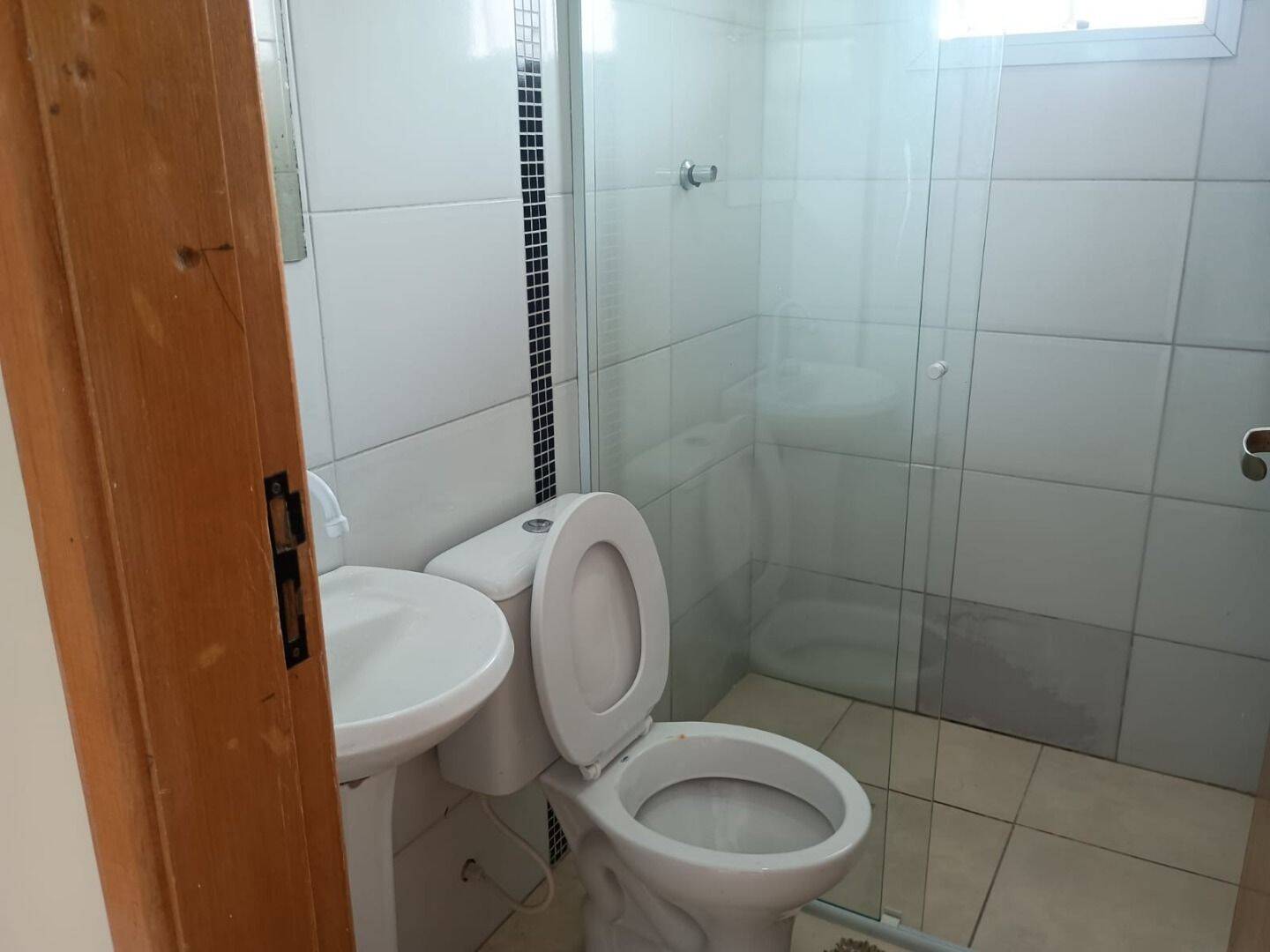 Casa, 1 quarto, 54 m² - Foto 14