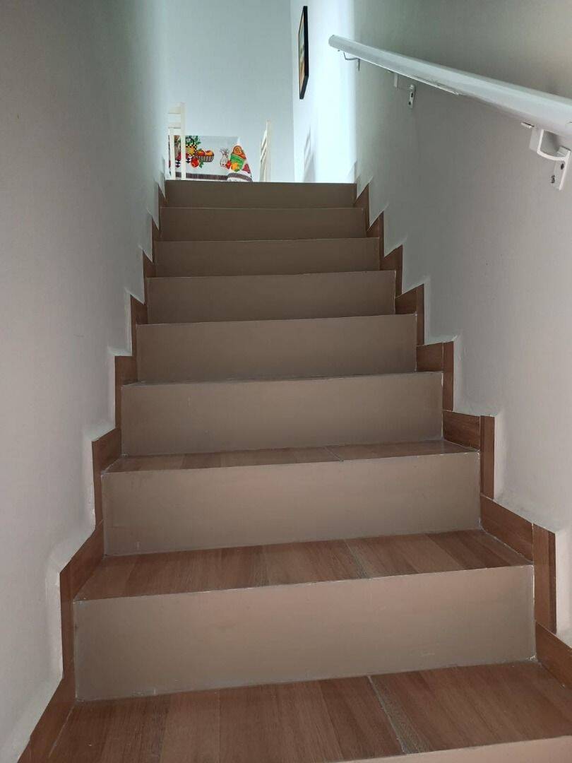 Casa, 1 quarto, 54 m² - Foto 15