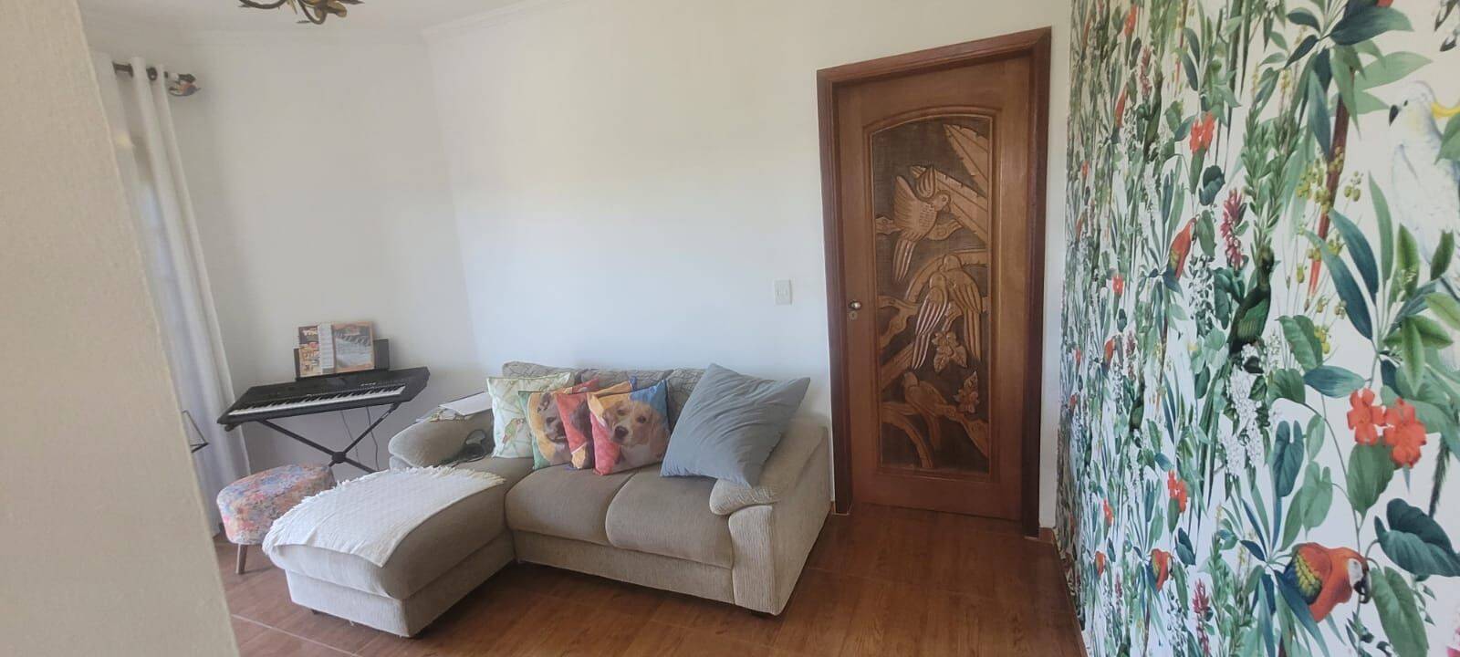 Chácara, 3 quartos, 1875 m² - Foto 14