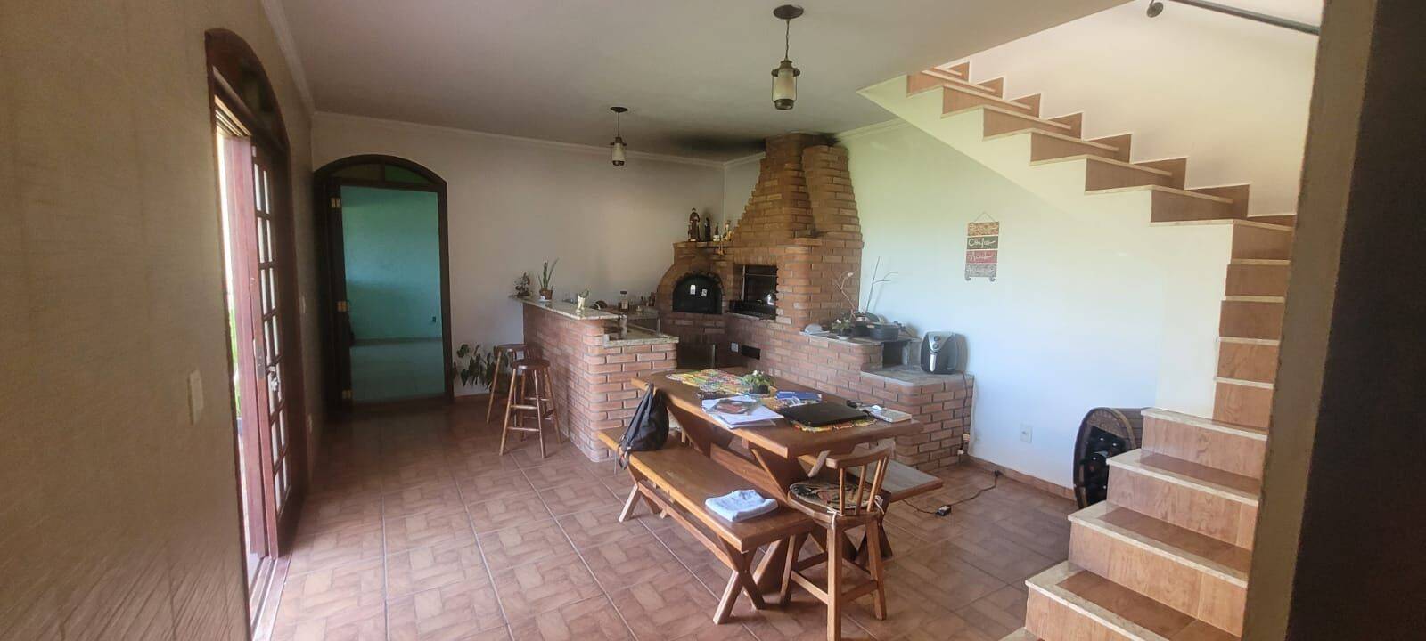Chácara, 3 quartos, 1875 m² - Foto 15