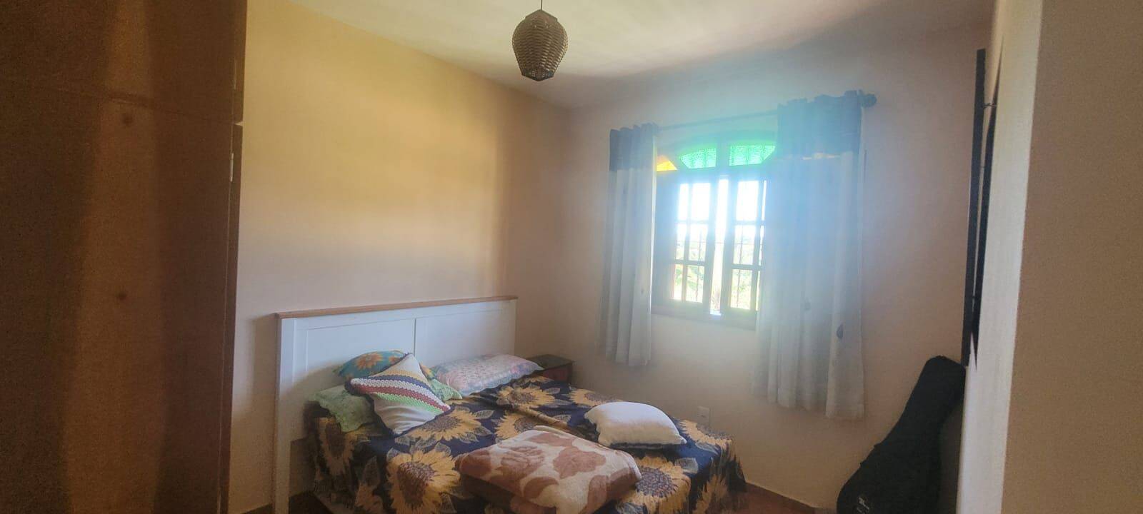Chácara, 3 quartos, 1875 m² - Foto 16