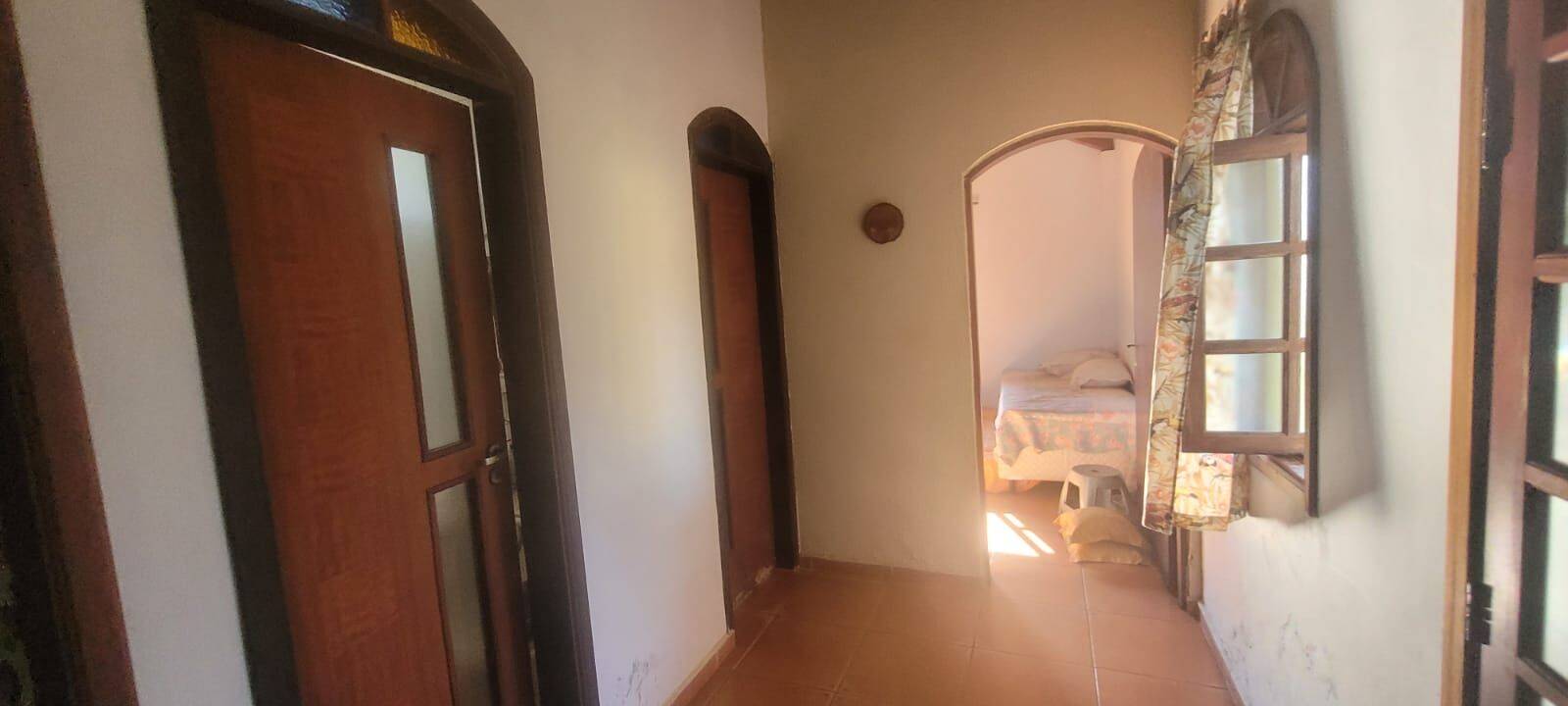 Chácara, 3 quartos, 1875 m² - Foto 17