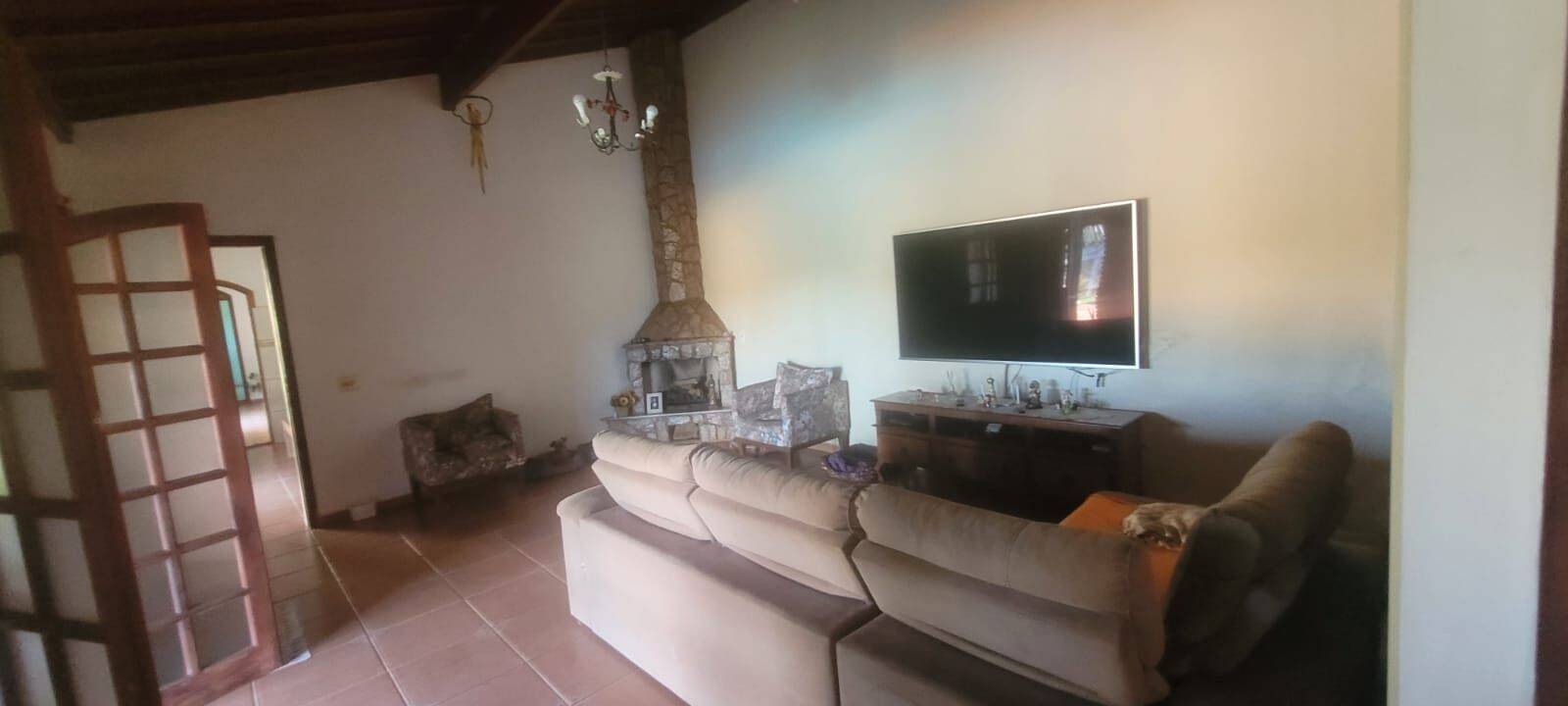 Chácara, 3 quartos, 1875 m² - Foto 18