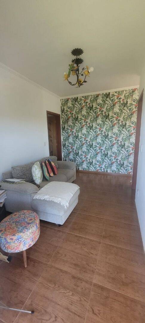 Chácara, 3 quartos, 1875 m² - Foto 19