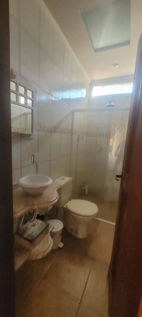 Chácara, 3 quartos, 1875 m² - Foto 20
