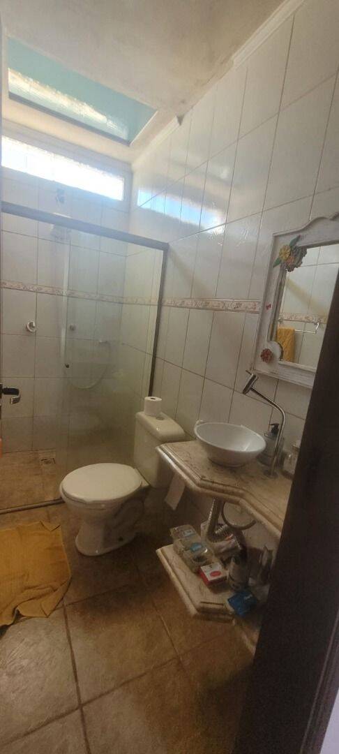 Chácara, 3 quartos, 1875 m² - Foto 21