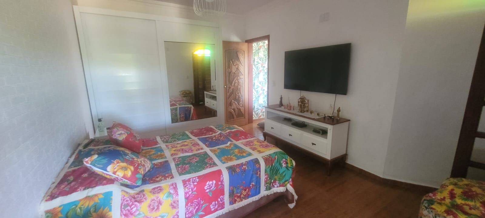 Chácara, 3 quartos, 1875 m² - Foto 22