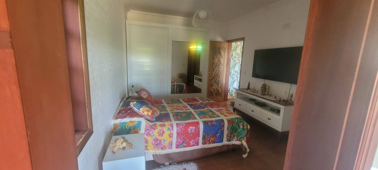 Chácara, 3 quartos, 1875 m² - Foto 23