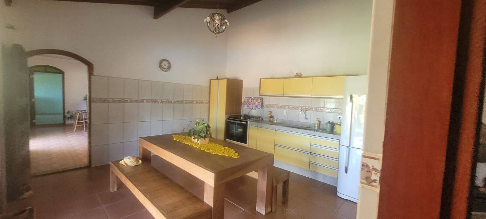 Chácara, 3 quartos, 1875 m² - Foto 24
