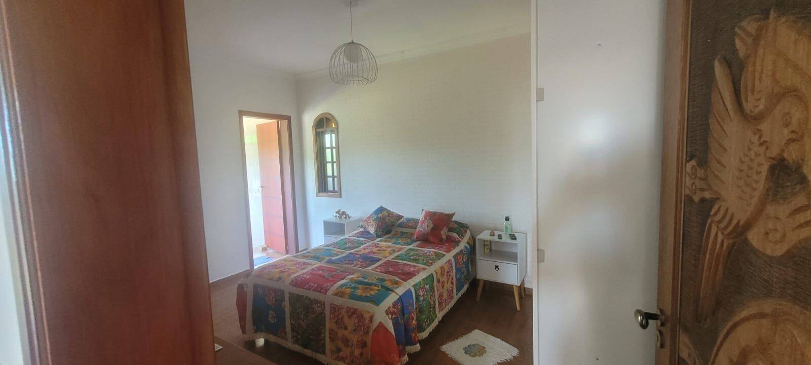Chácara, 3 quartos, 1875 m² - Foto 25