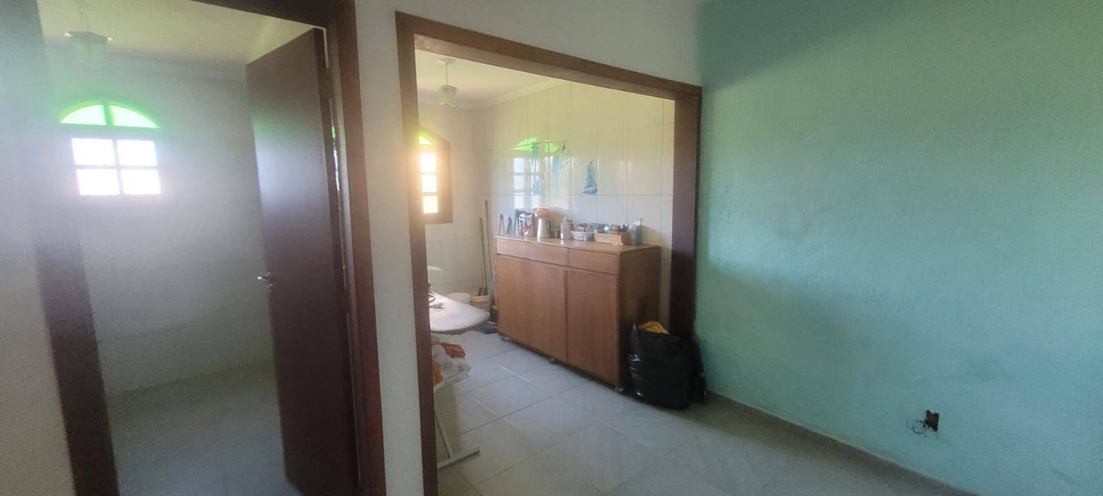 Chácara, 3 quartos, 1875 m² - Foto 26