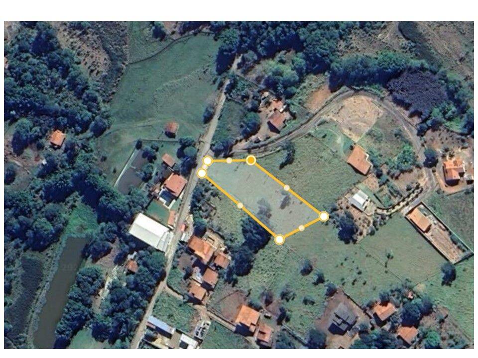 Terreno, 3030 m² - Foto 4