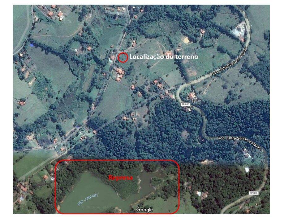 Terreno, 3030 m² - Foto 5