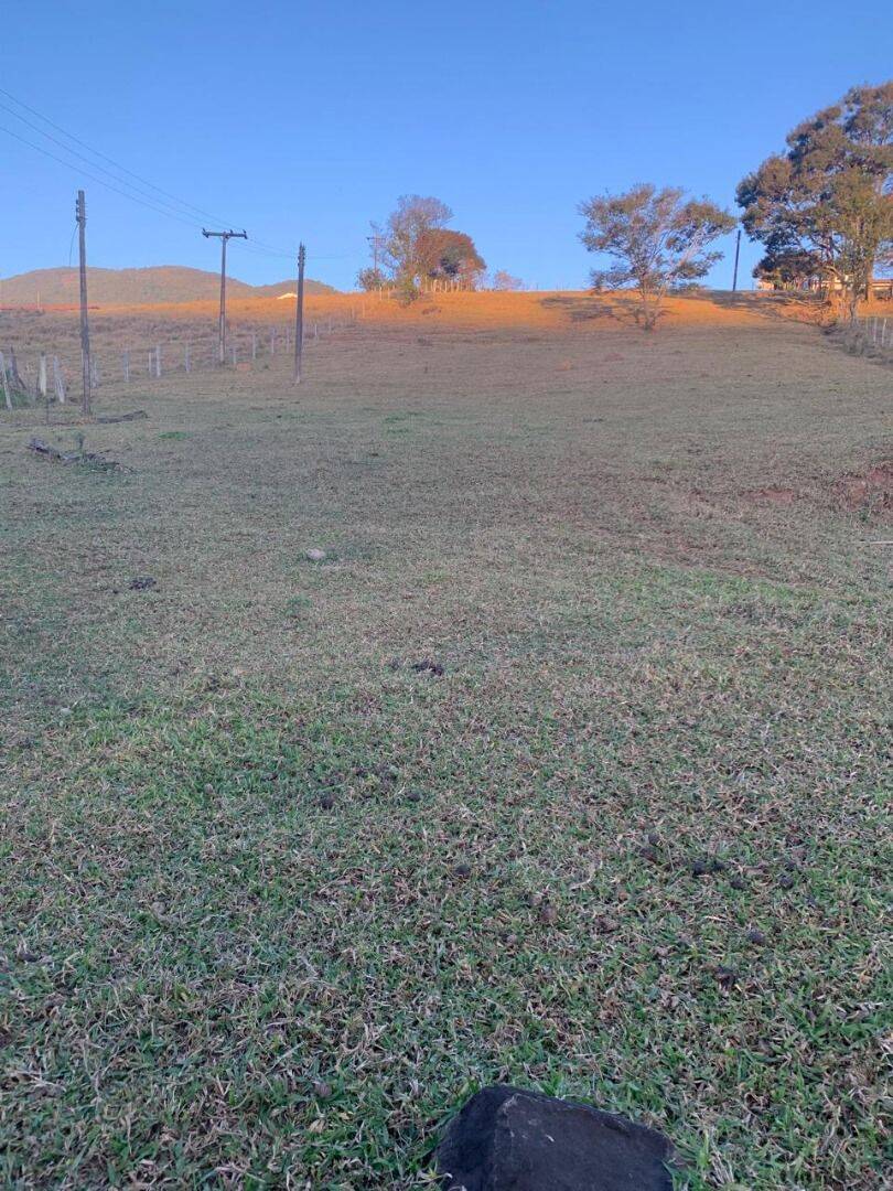 Terreno, 3030 m² - Foto 6