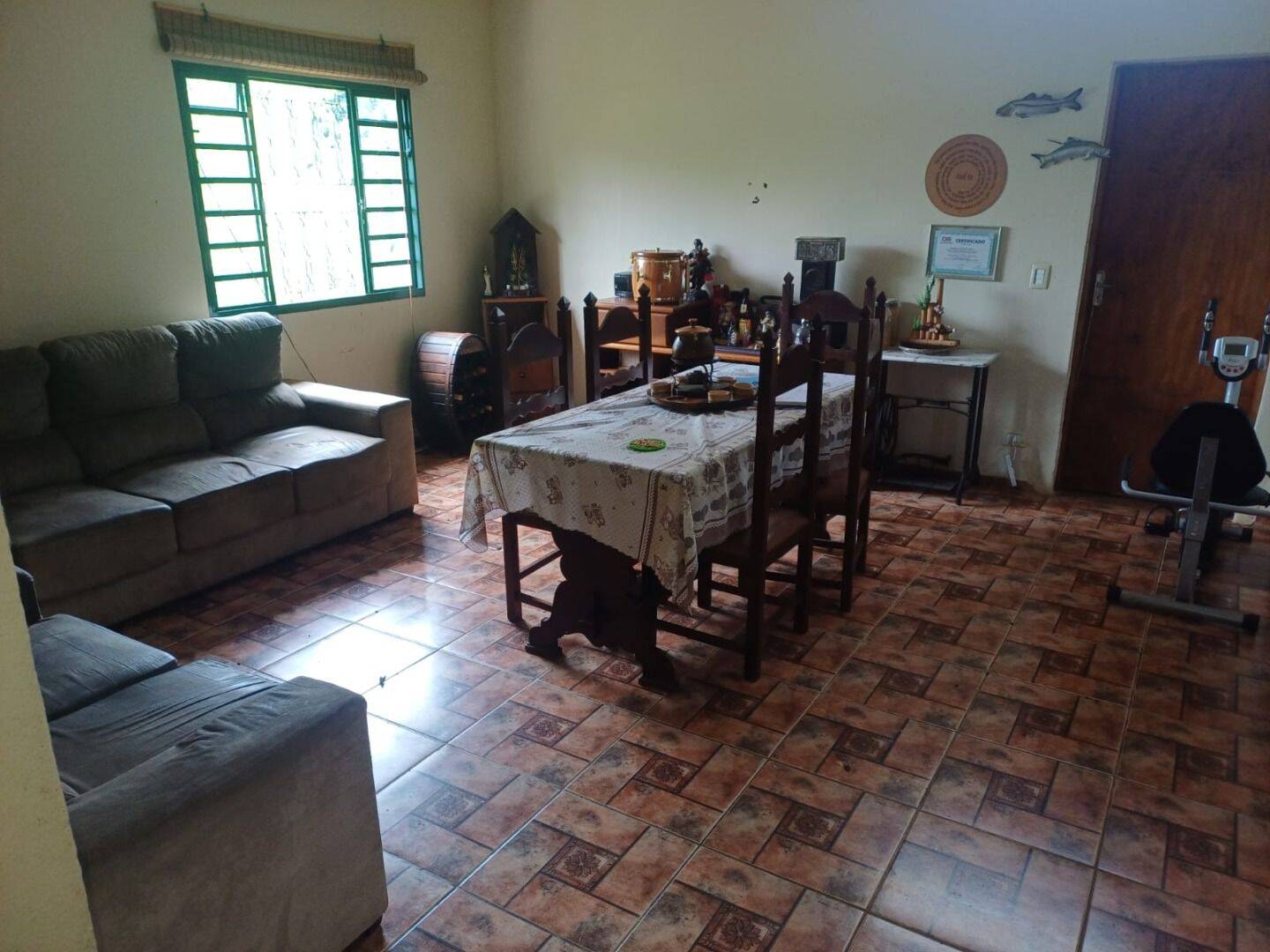 Sítio, 4 quartos, 2 hectares - Foto 19