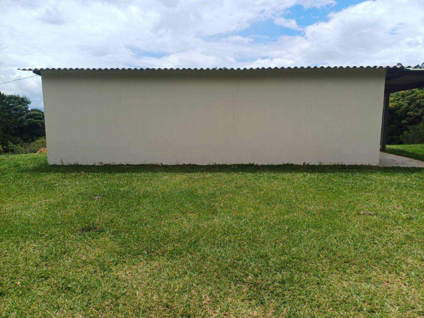 Sítio, 4 quartos, 2 hectares - Foto 22