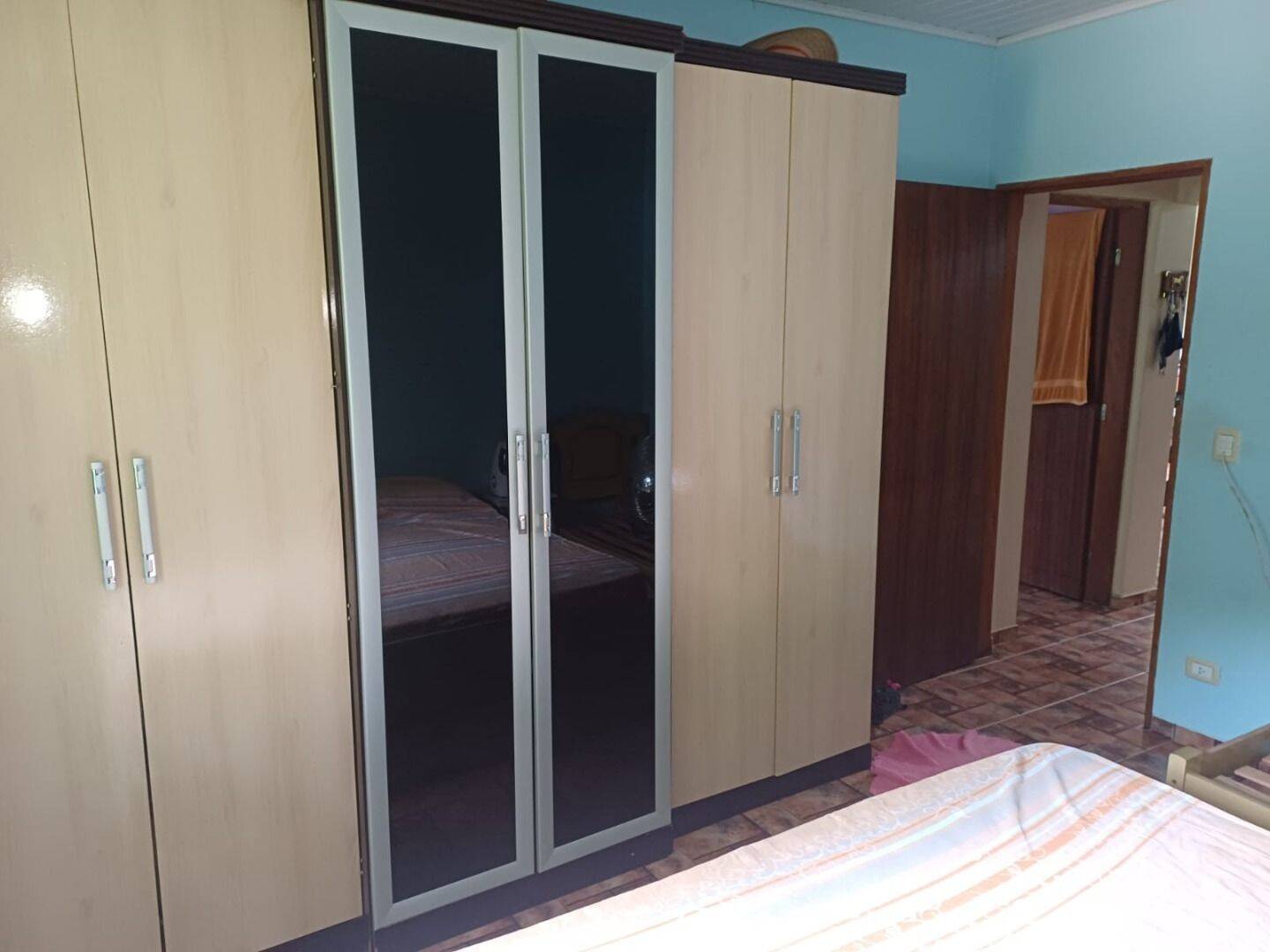 Sítio, 4 quartos, 2 hectares - Foto 30