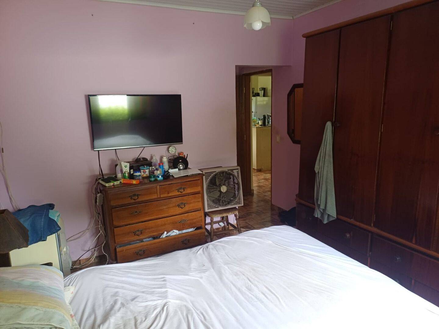 Sítio, 4 quartos, 2 hectares - Foto 33