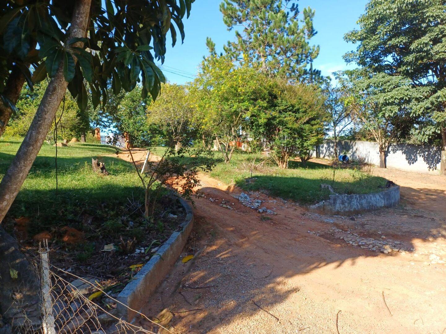 Sítio, 4 quartos, 2 hectares - Foto 36
