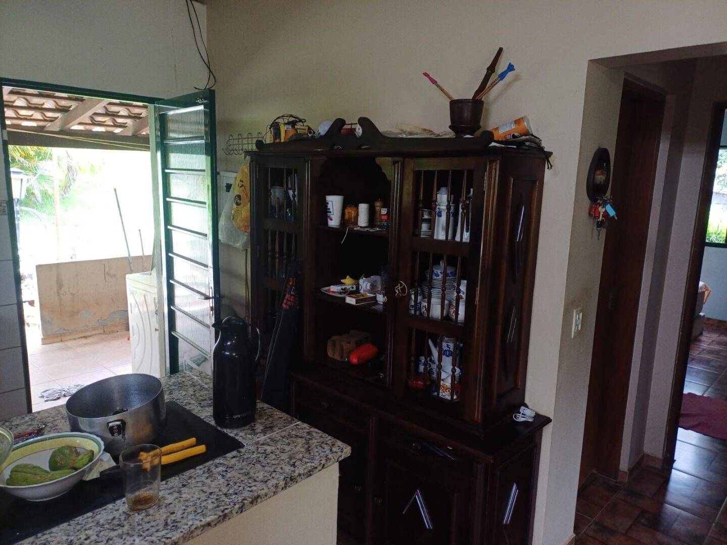 Sítio, 4 quartos, 2 hectares - Foto 38