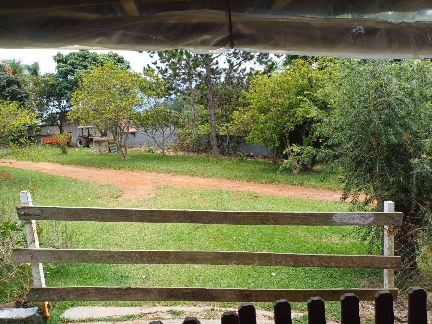Sítio, 4 quartos, 2 hectares - Foto 39