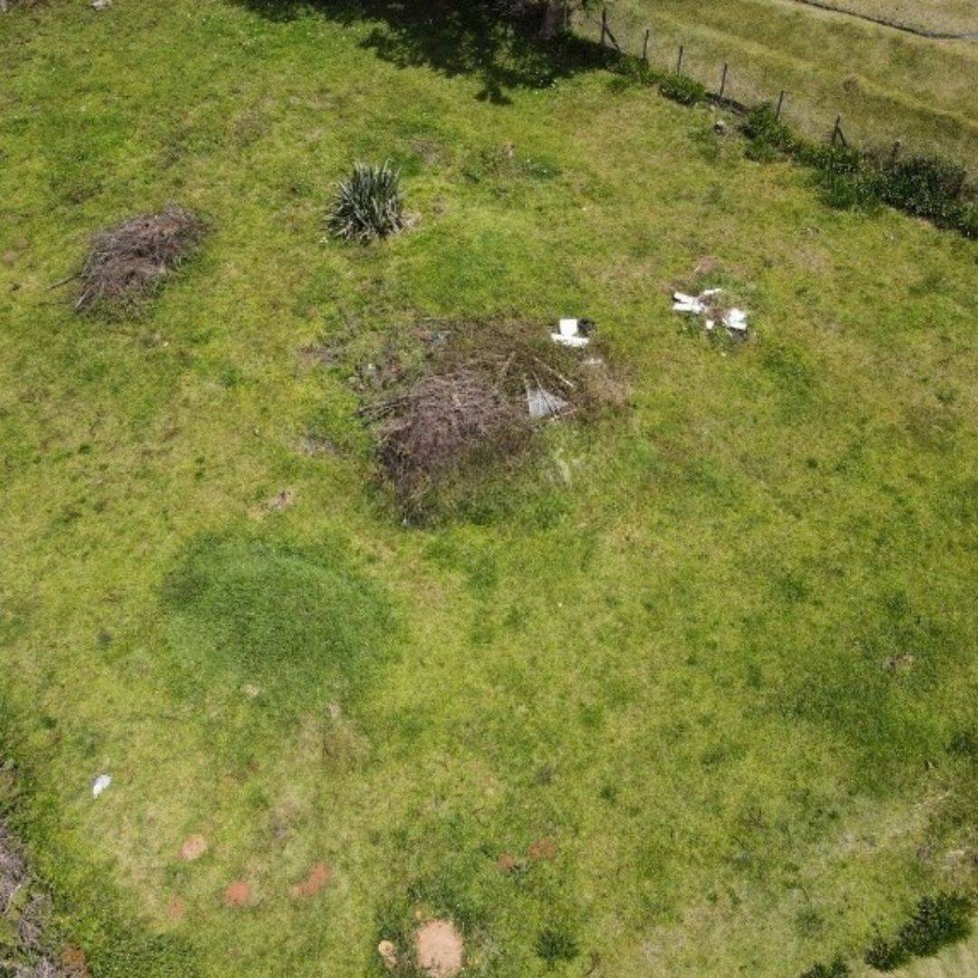 Terreno, 1330 m² - Foto 4