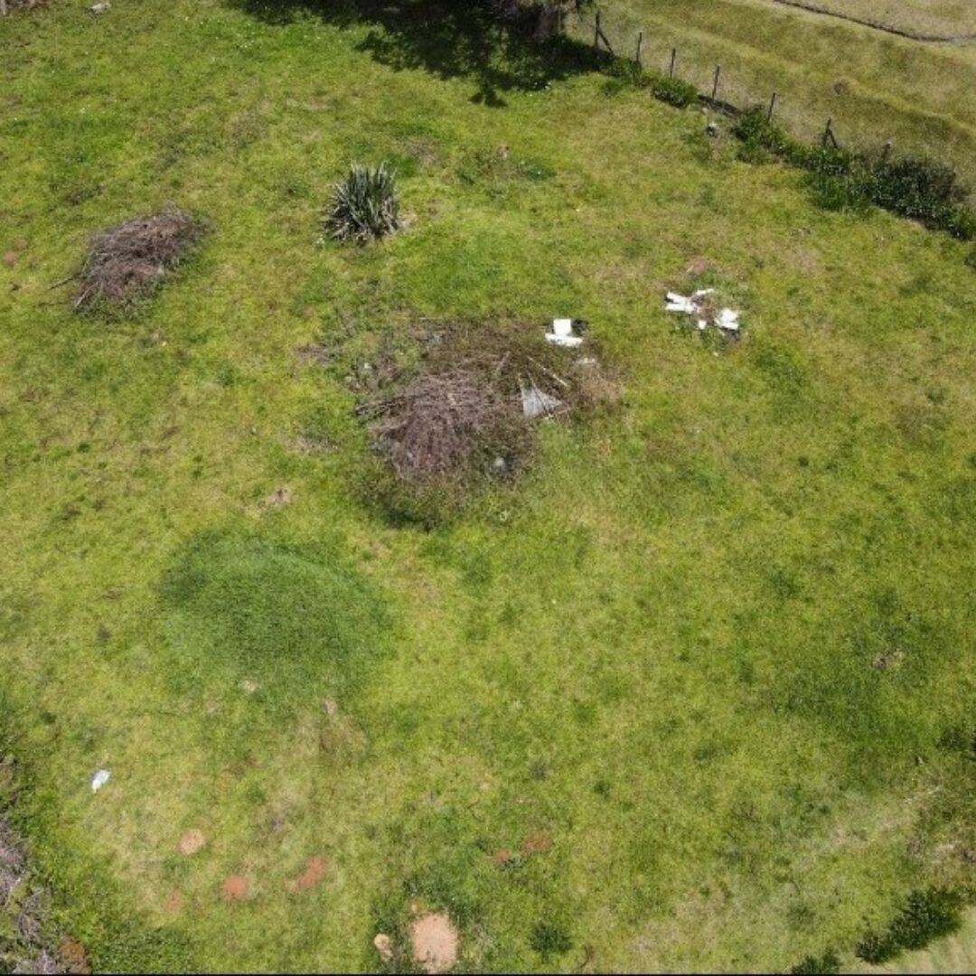 Terreno, 1330 m² - Foto 5