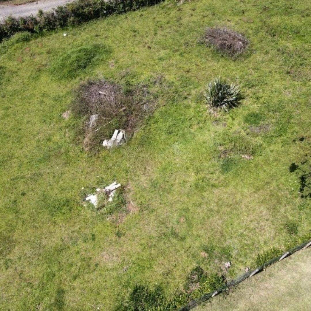 Terreno, 1330 m² - Foto 11