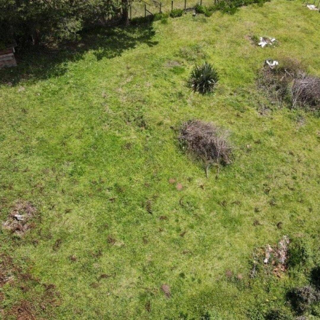 Terreno, 1330 m² - Foto 12