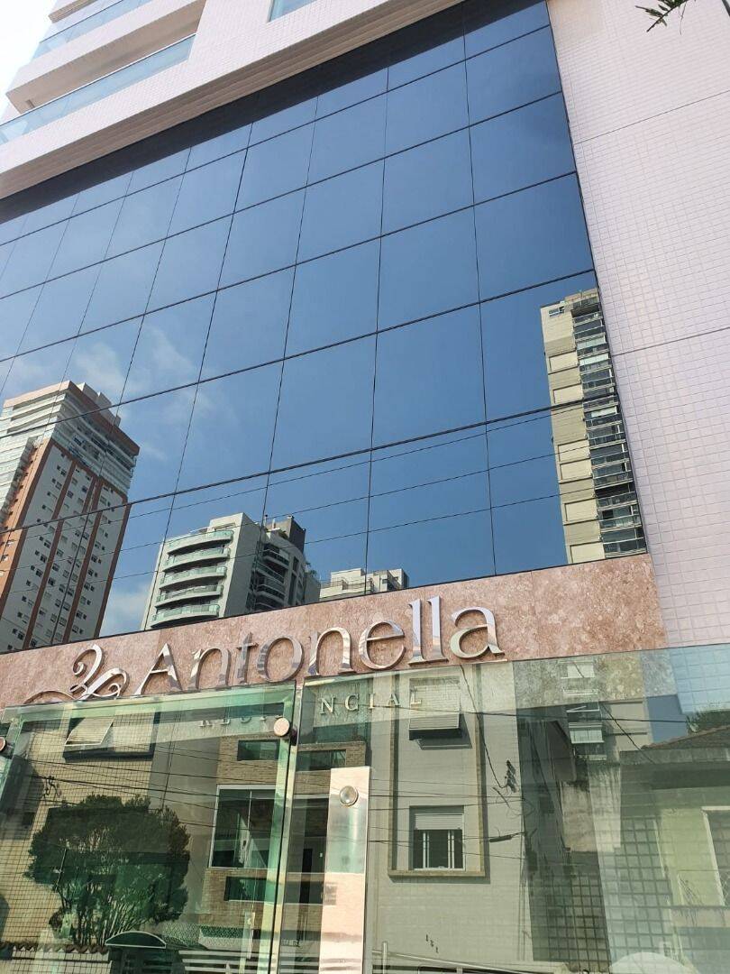 Apartamento, 2 quartos, 54 m² - Foto 5