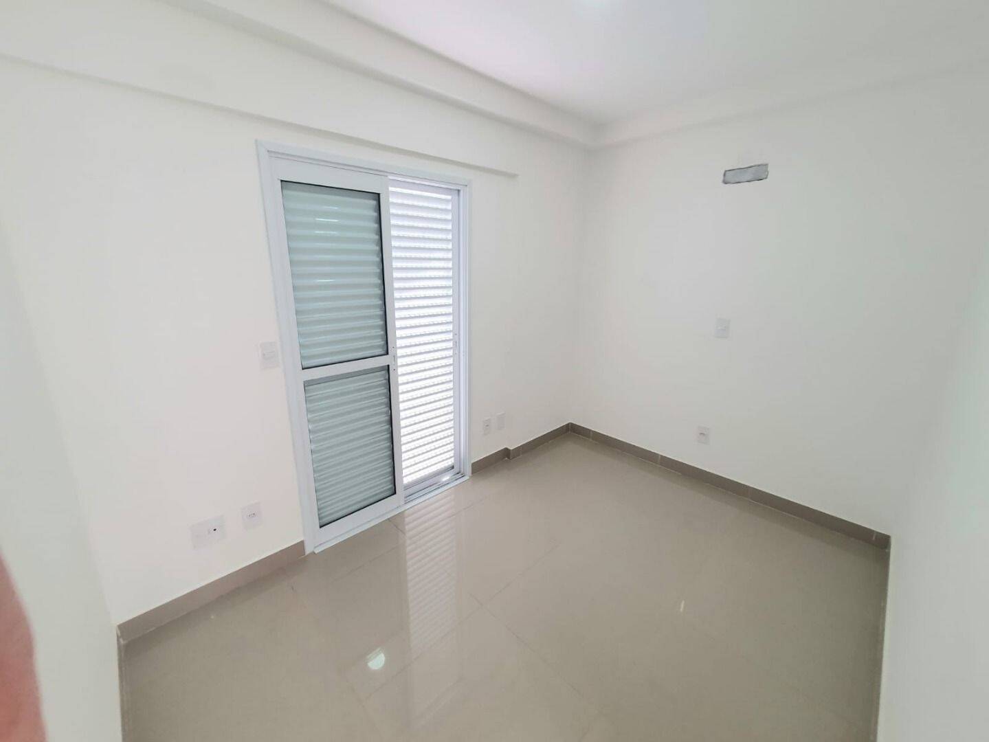 Apartamento, 2 quartos, 54 m² - Foto 6
