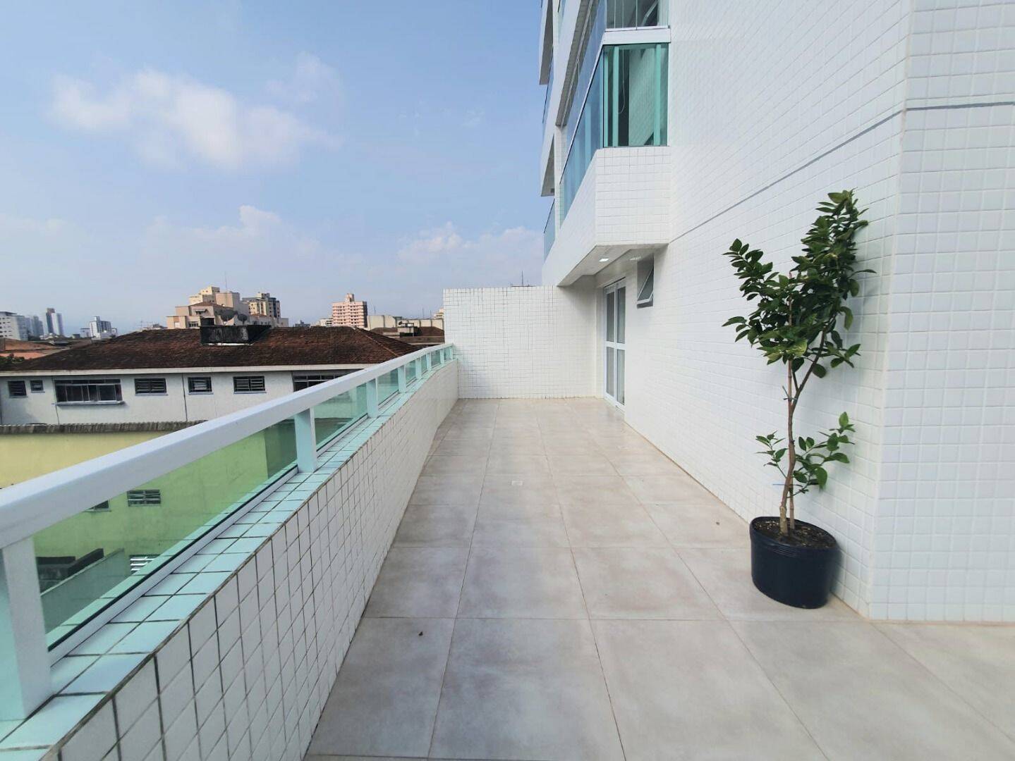 Apartamento, 2 quartos, 54 m² - Foto 9