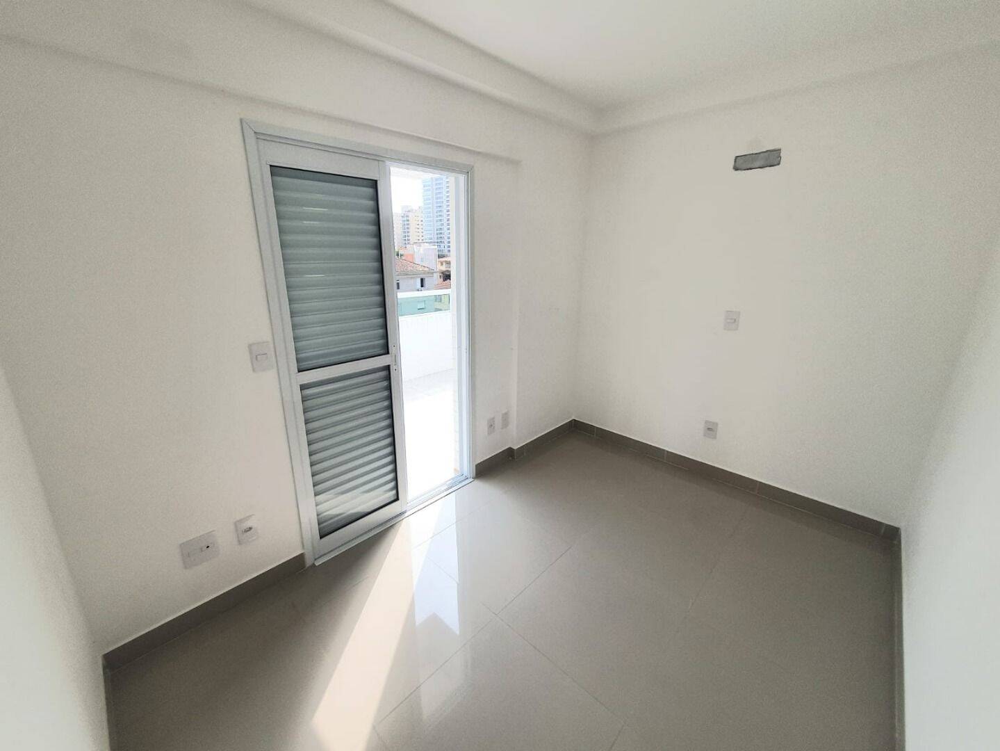 Apartamento, 2 quartos, 54 m² - Foto 10