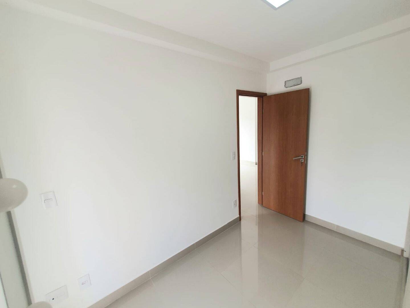 Apartamento, 2 quartos, 54 m² - Foto 11
