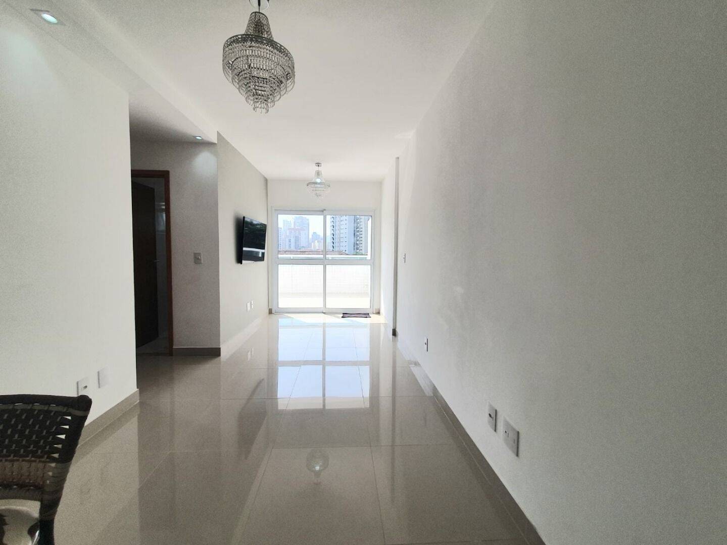 Apartamento, 2 quartos, 54 m² - Foto 12