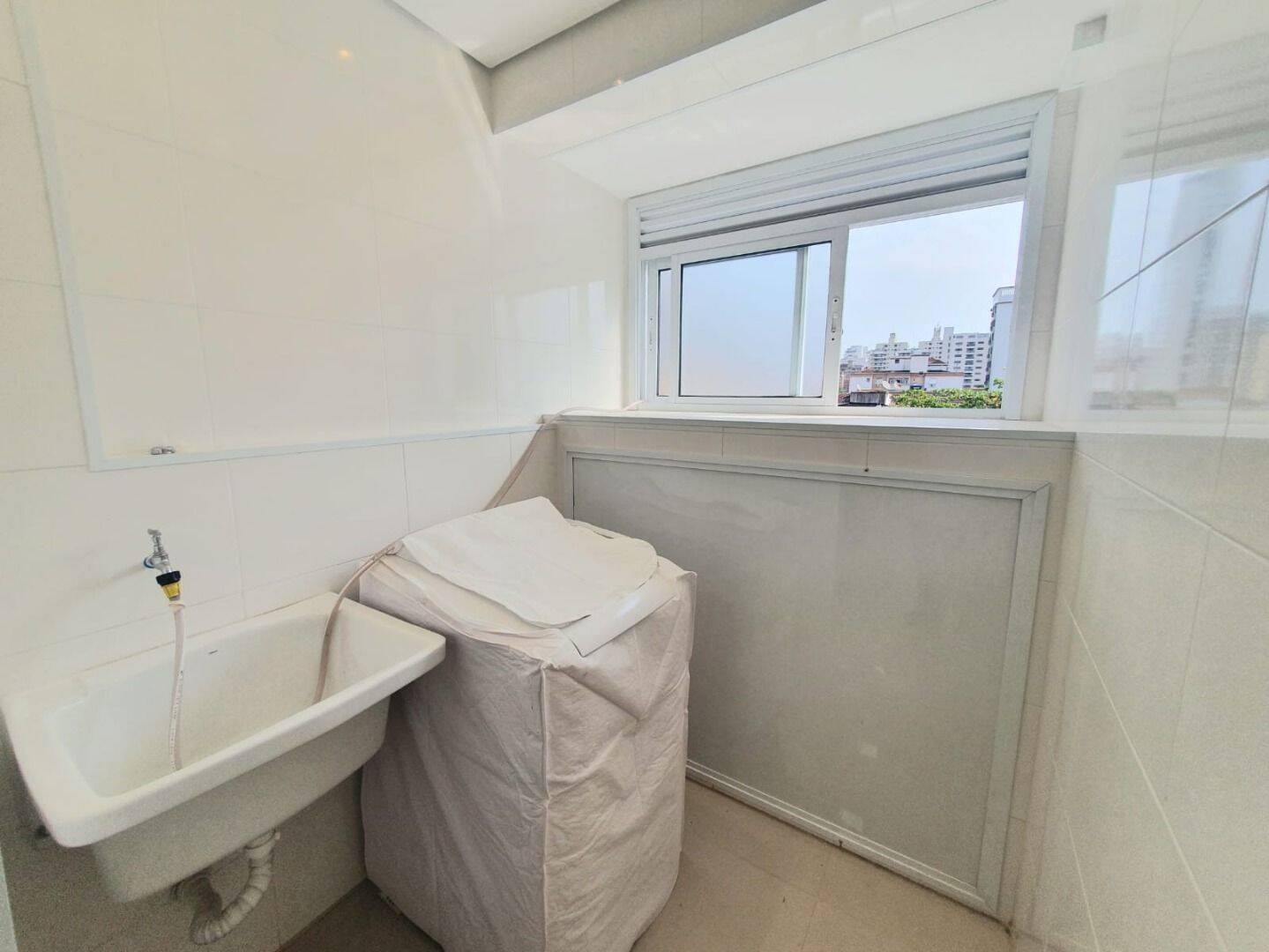 Apartamento, 2 quartos, 54 m² - Foto 14