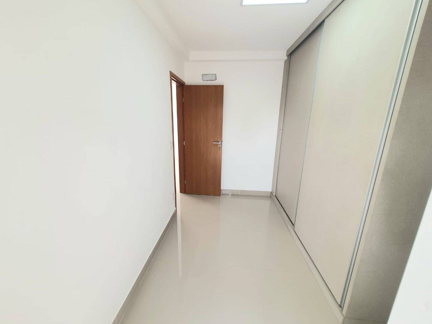Apartamento, 2 quartos, 54 m² - Foto 16