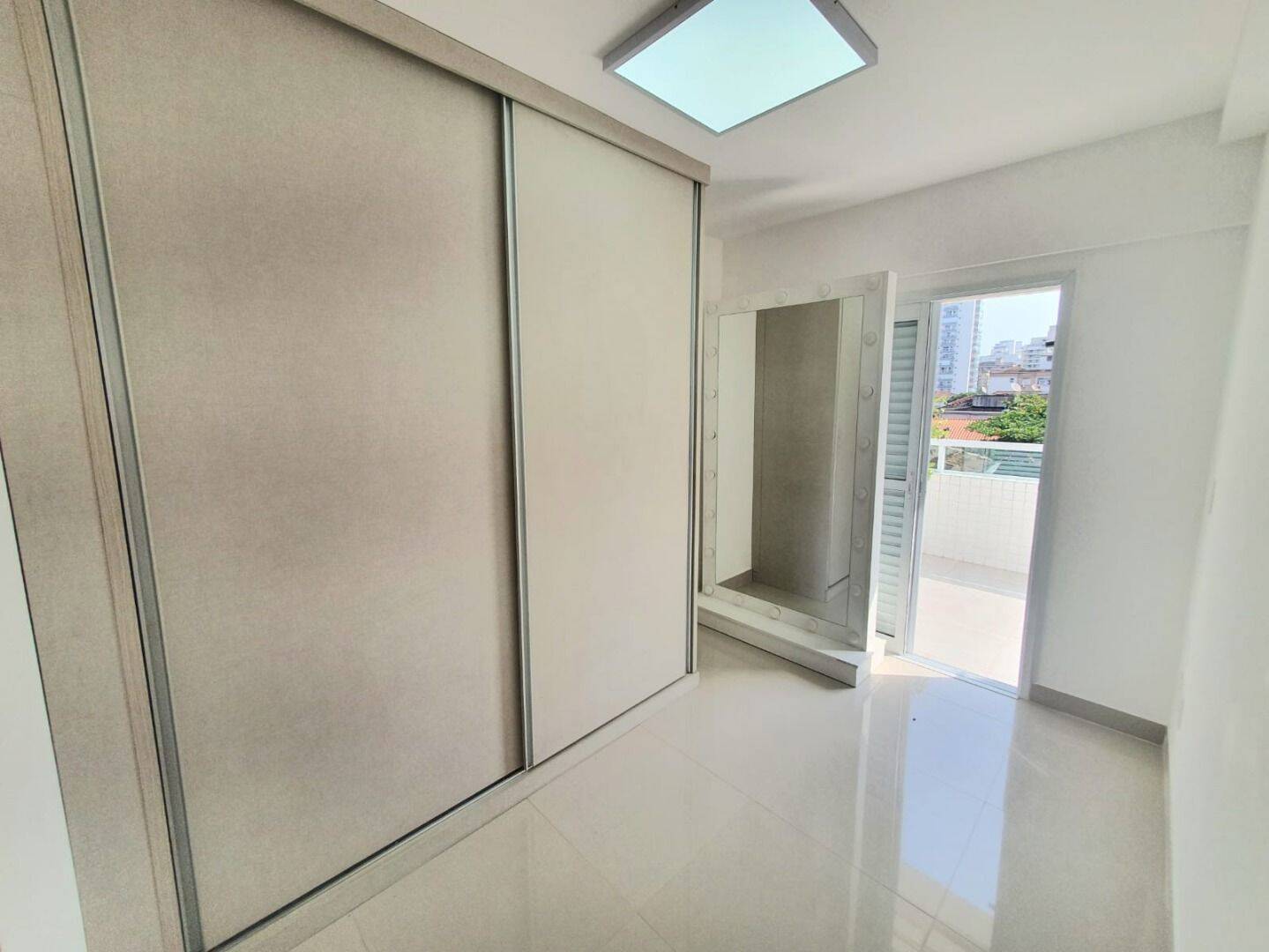 Apartamento, 2 quartos, 54 m² - Foto 17