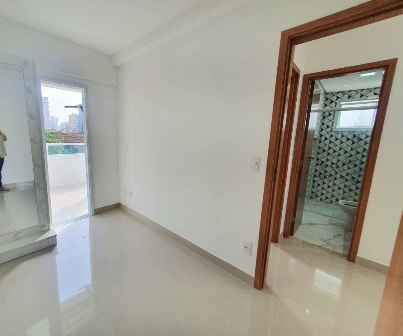 Apartamento, 2 quartos, 54 m² - Foto 19