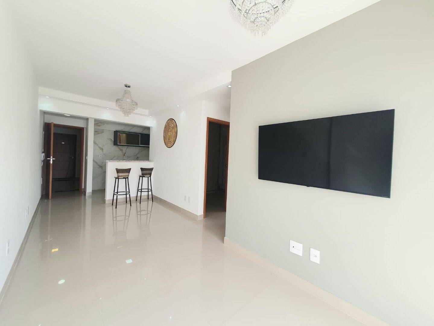 Apartamento, 2 quartos, 54 m² - Foto 20