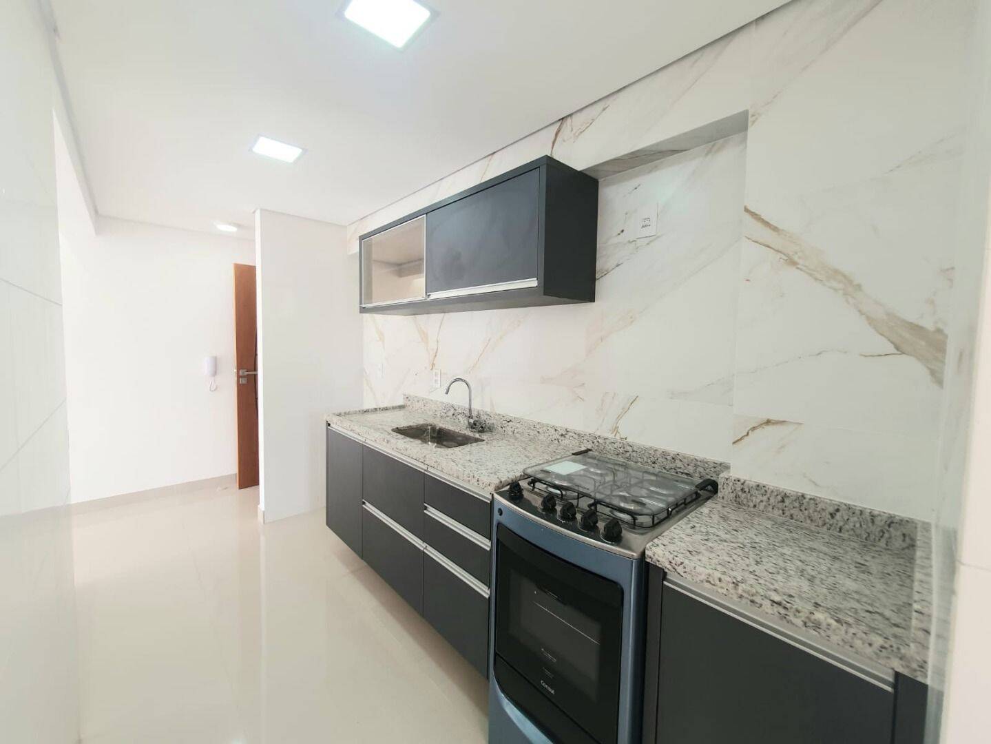 Apartamento, 2 quartos, 54 m² - Foto 21