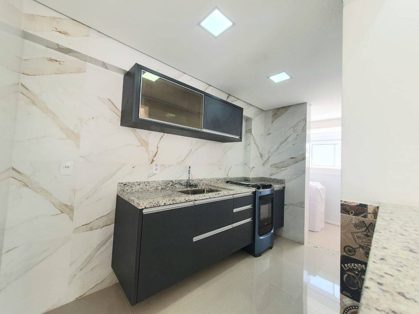 Apartamento, 2 quartos, 54 m² - Foto 22