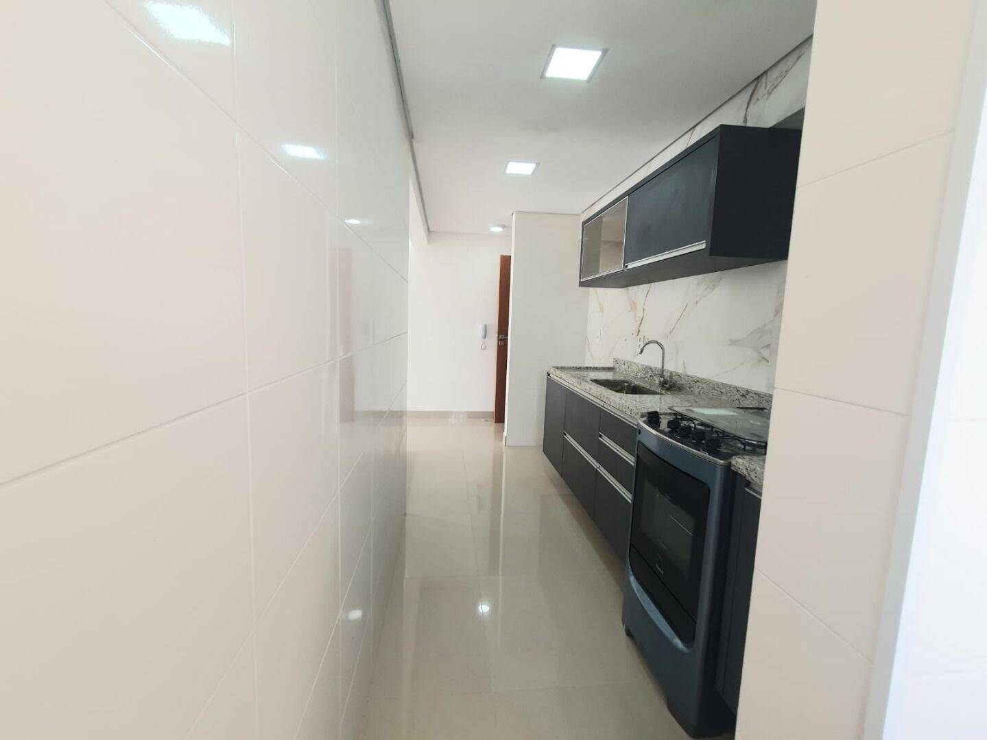Apartamento, 2 quartos, 54 m² - Foto 23