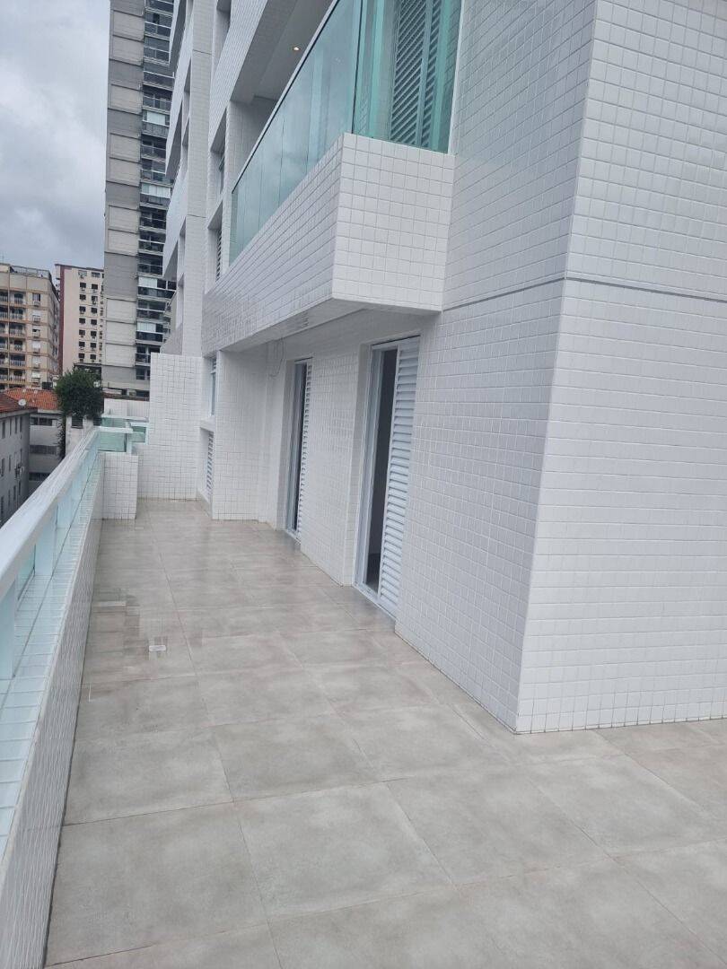 Apartamento, 2 quartos, 54 m² - Foto 26