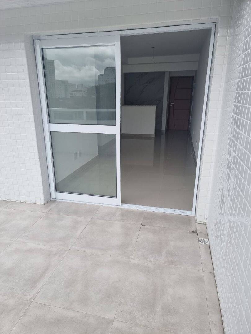 Apartamento, 2 quartos, 54 m² - Foto 27