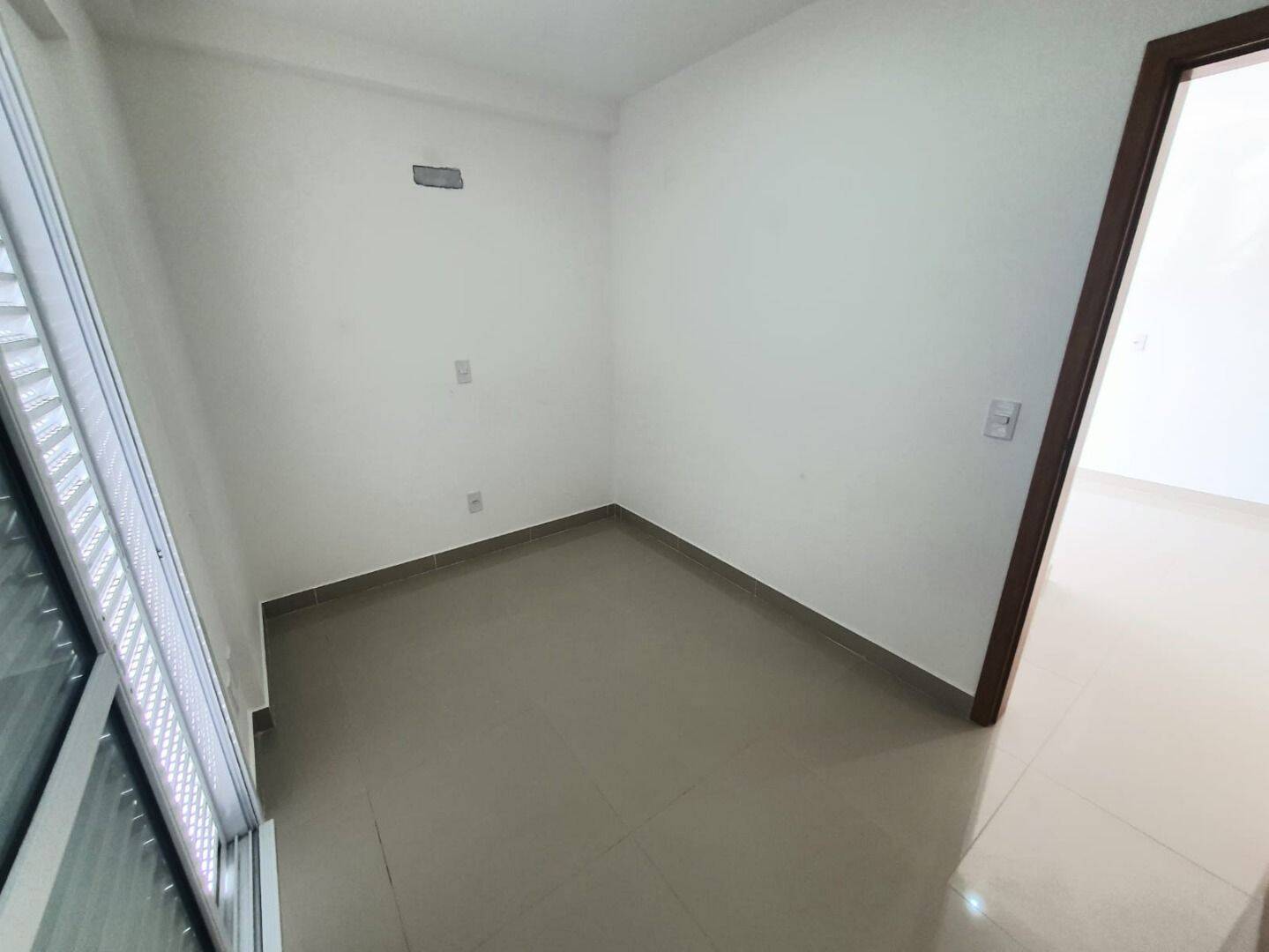 Apartamento, 2 quartos, 54 m² - Foto 4