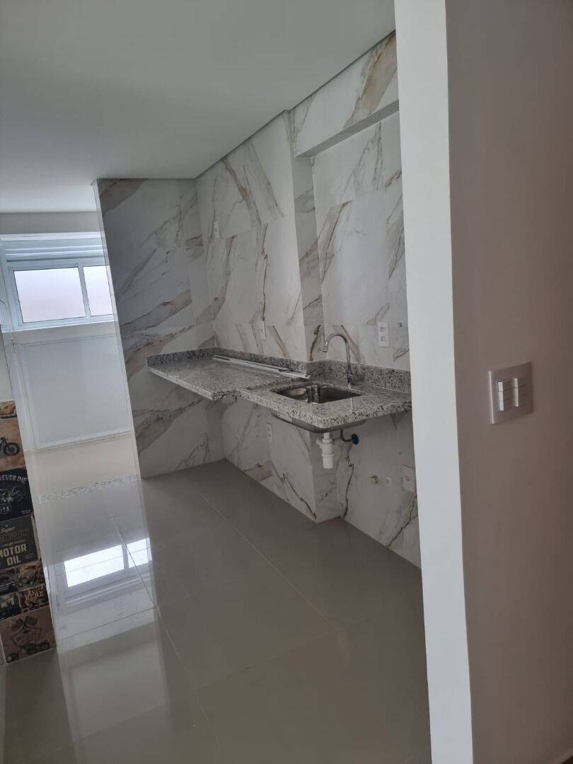 Apartamento, 2 quartos, 54 m² - Foto 19
